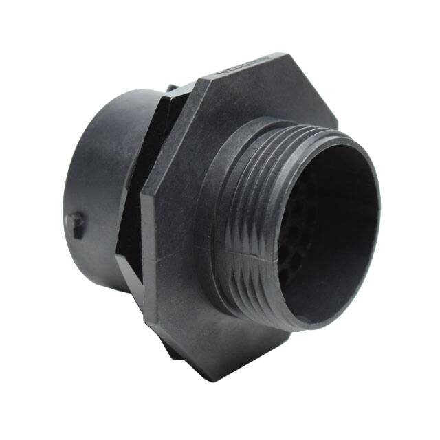 RTS718N32S03 Amphenol Sine Systems Corp  Alloggiamenti per connettori circolari